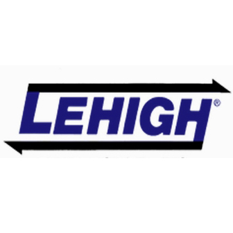 Lehigh Cylinders
